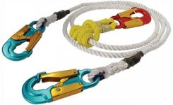 SherrillTree_2-in-1-Safety-Lanyard_400_27655.jpg