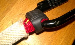 IMAG0121.jpg