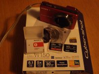 K800_PC180142.JPG