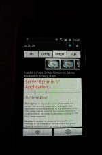 DSCF2161.JPG