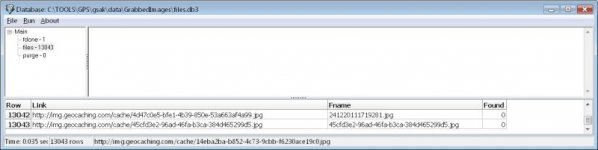 GC2PE6N_GrabbedImages_files_db_800.jpg