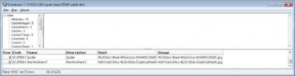 GC2PE6N_TEMP_sqlite.db3.jpg