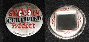 Addict_Geocoin.jpg