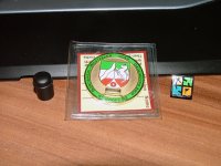 coin2011.jpg