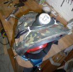 MKZ_Bauhelm_Tarnbezug_Lampe_XS.jpg