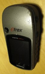 IMG_1181.JPG