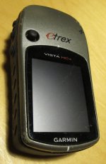 IMG_1182.JPG