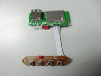 USB Modu.JPG