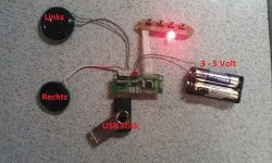 USB Modul.jpg