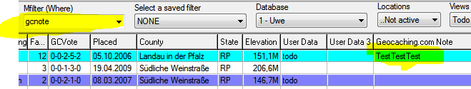 GCNOTE 1.PNG