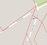 Google_vs_OSM.png