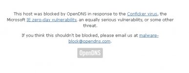 Ergebnis_OpenDNS.jpg