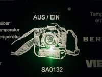 Canon_7D_40mm_Platine.jpg