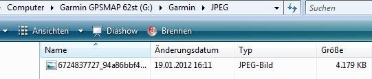 garmin intern neu.jpg