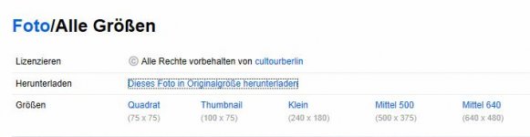 flickr neu.jpg