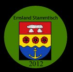 emsland.jpeg