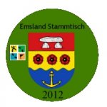 emsland.jpeg