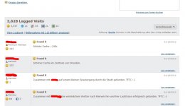 Zwischenablage02.jpg