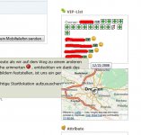 Zwischenablage03.jpg