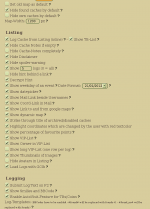 GCLH-Einstellung.png