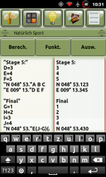 cb-snapshot.png