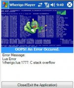 input_oops.JPG
