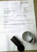 PM-Geocache_via_Post_von_Polizeipraesidium.jpg