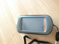 Garmin_2.jpg