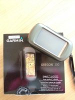 Garmin_3.jpg