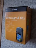 Garmin-Etrex.JPG Garmin-Etrex.JPG