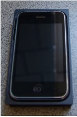 3gs_2.jpg