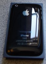 3gs_3.jpg
