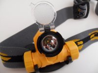 FENIX HL21 W500 H500 04.JPG