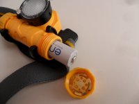 FENIX HL21 W500 H500 06.JPG