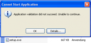Install_error_.png