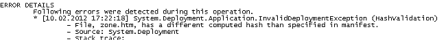 Install_error.png