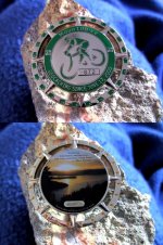 moun10bikev3.jpg