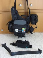 maxpedition.jpg