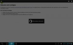 IMG_2012021316429.jpg IMG_2012021316429.jpg