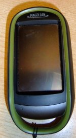 610_1.jpg
