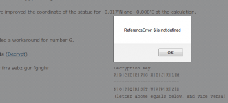 decrypt.PNG