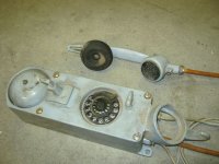 Robustes Telefon 11.jpg