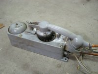 Robustes Telefon 22.jpg