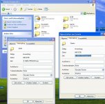 Garmin Oregon 550.JPG