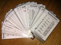 Geocacher-Tool.jpg
