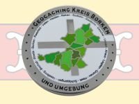 geocoin-kreis-borken-01.jpg