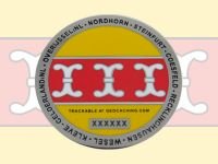 geocoin-kreis-borken-02.jpg