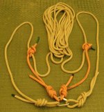 The-Motion-Lanyard - Cornell - TreeClinbingManual.jpg