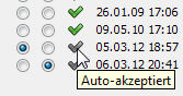 odbl_status_1.png