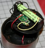 Solar-LED_3.jpg